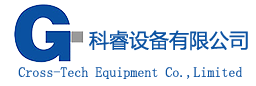 Cross-Tech Equipment Co.,Ltd