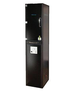 Wafer bonding inspection (WBI ) equipment